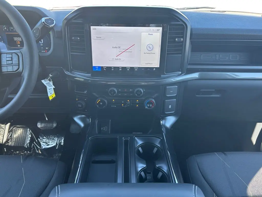 image-11