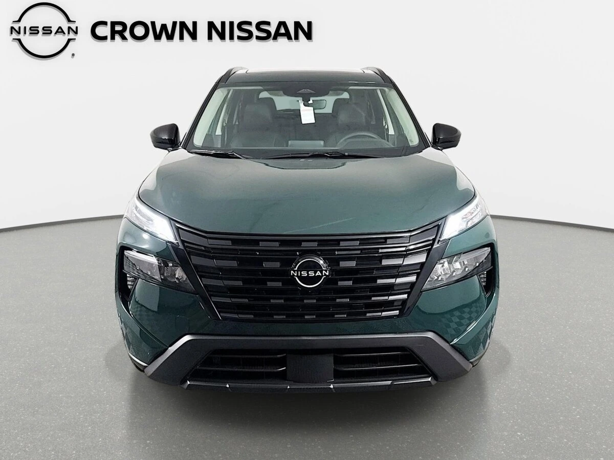image-1