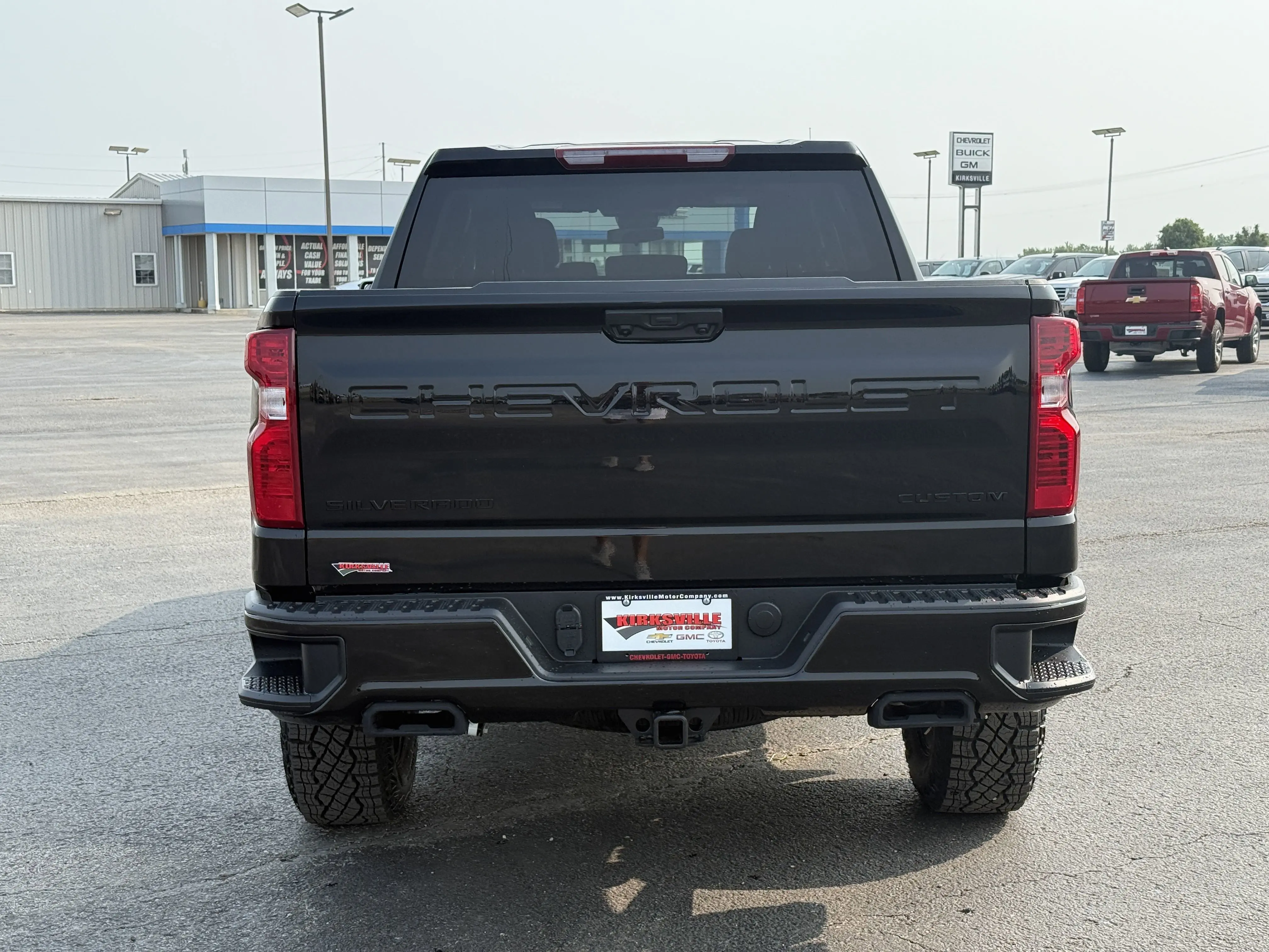 image-3