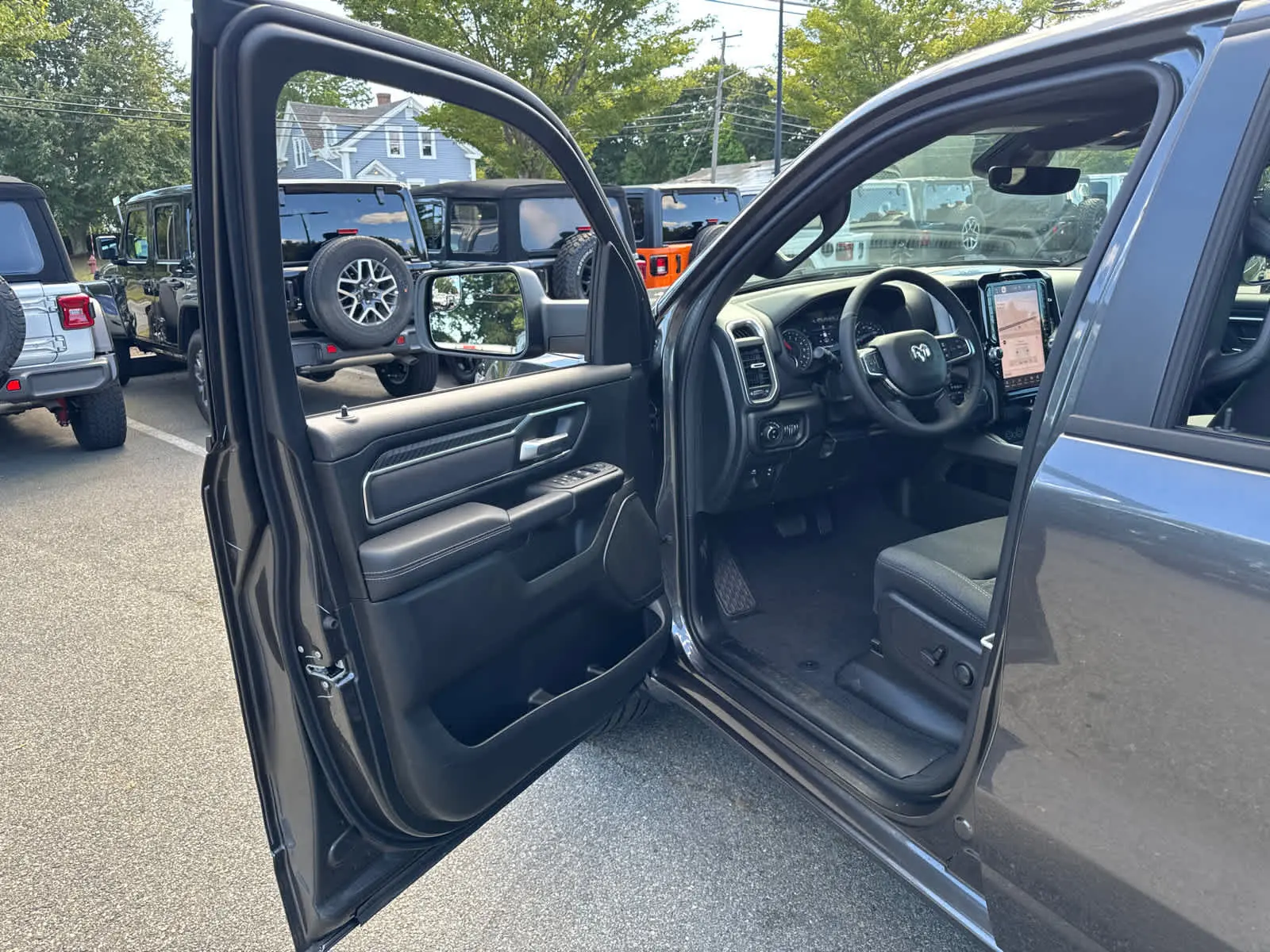 image-10