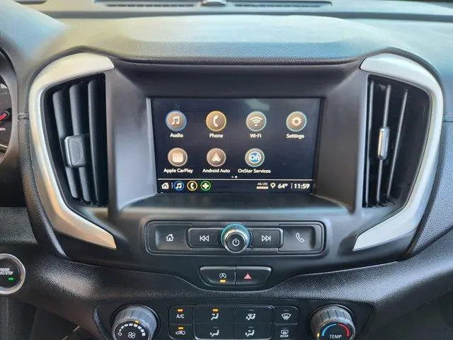 image-14