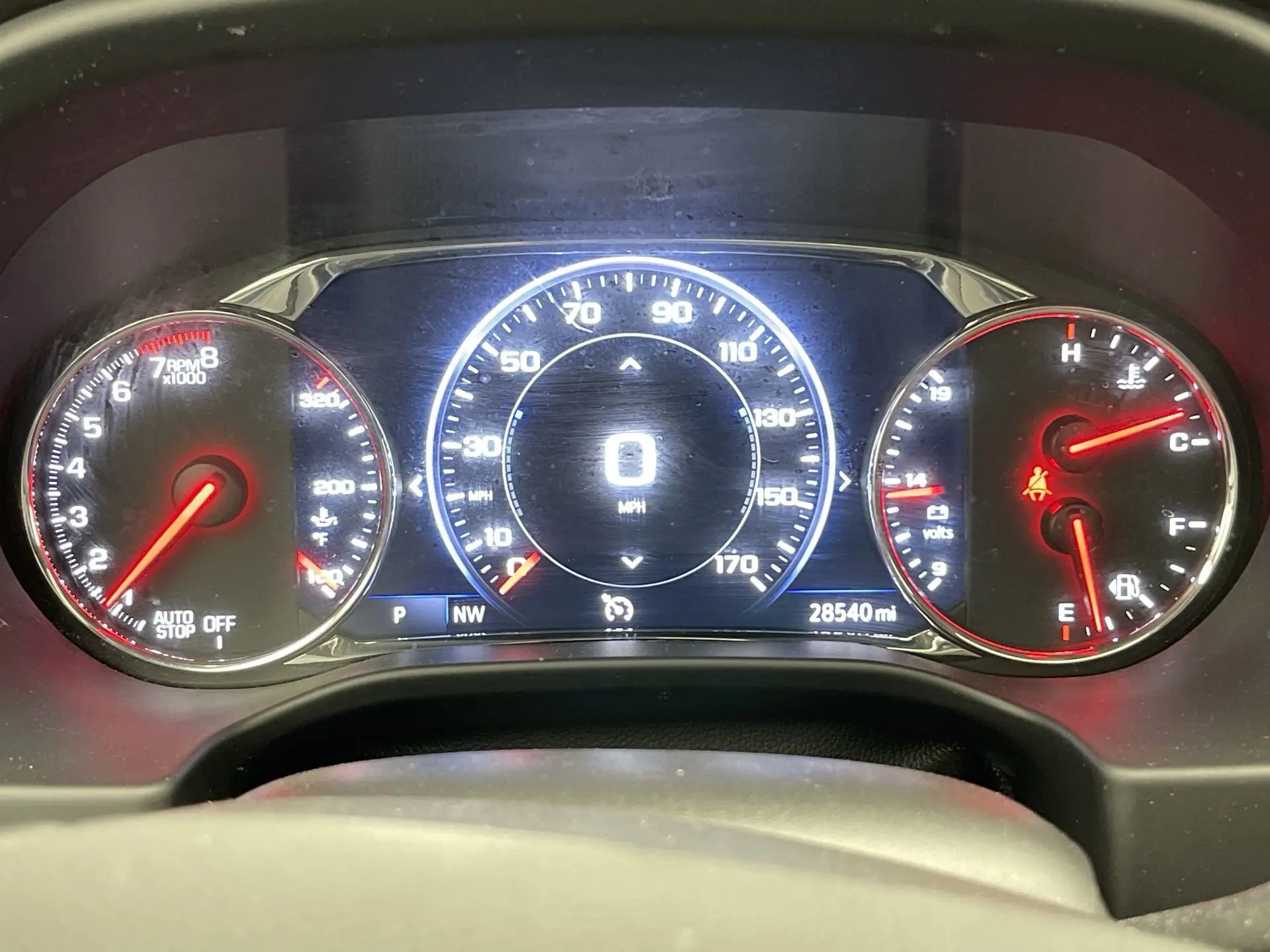 image-12