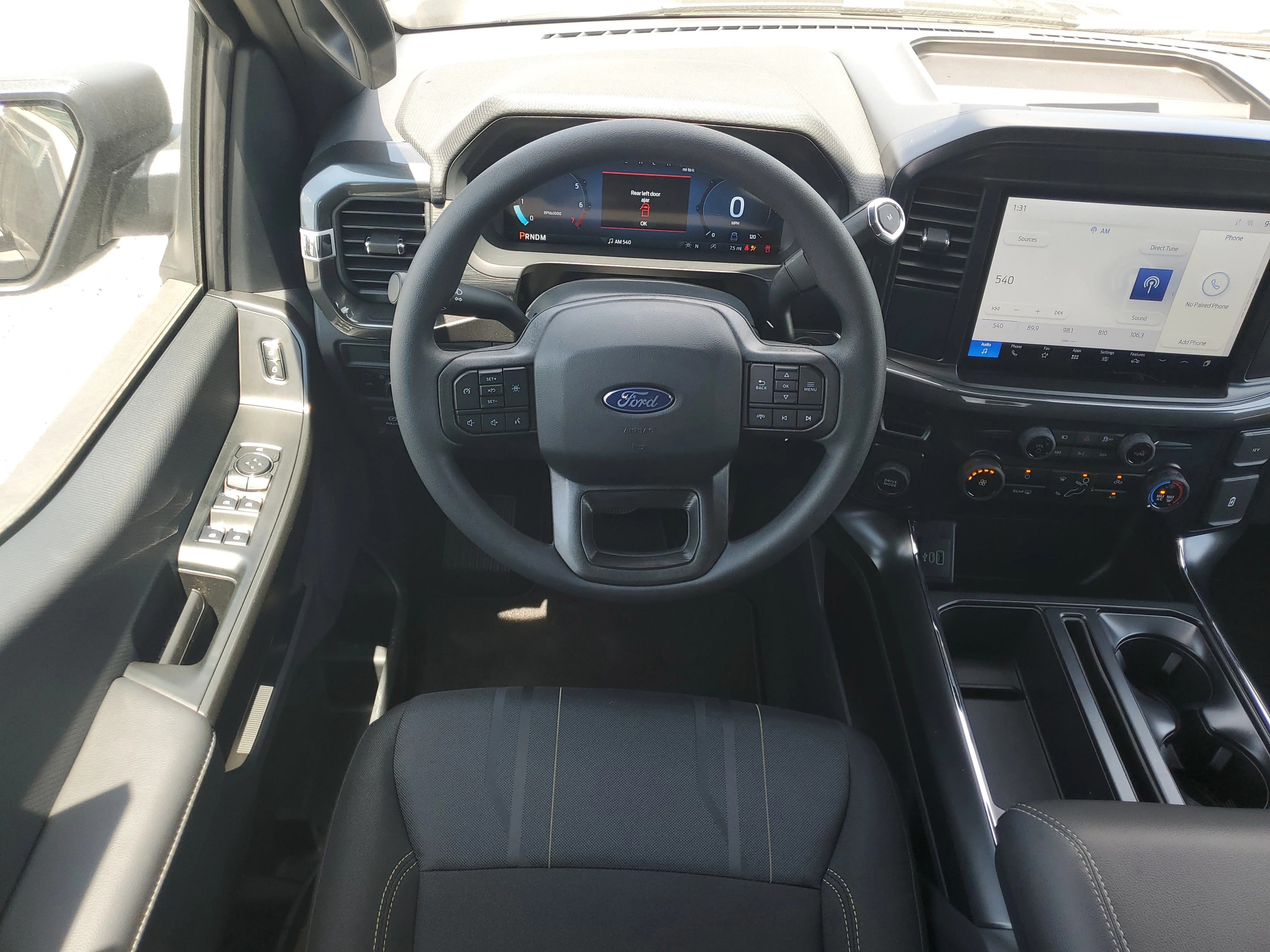 image-13