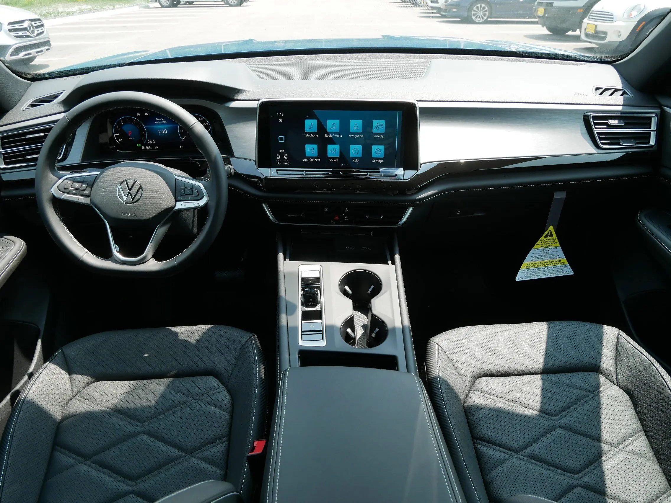 image-7