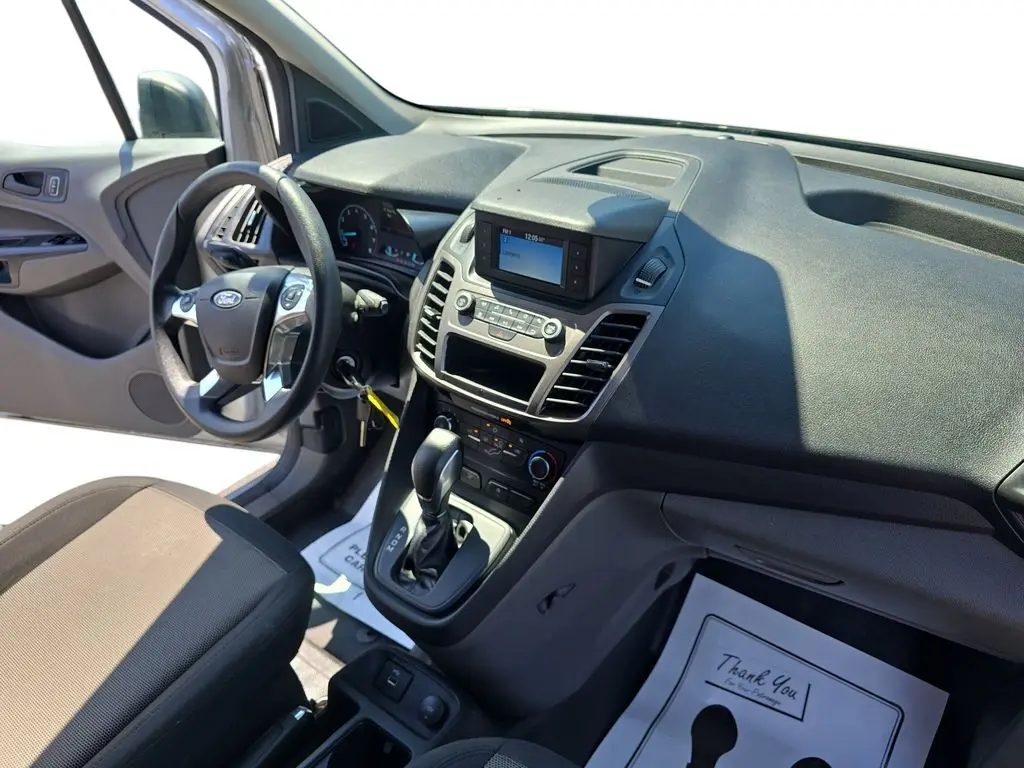 image-11