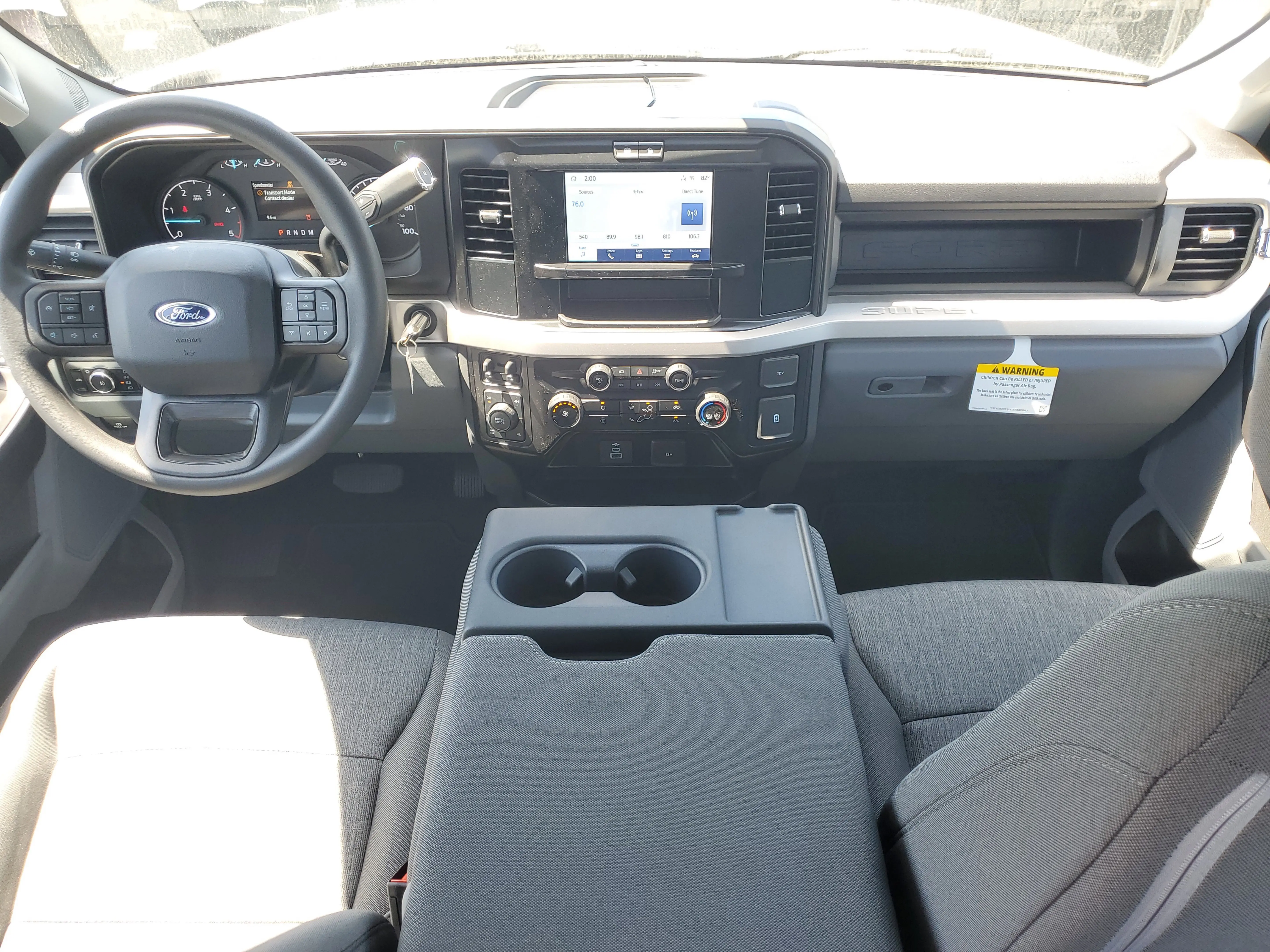 image-11
