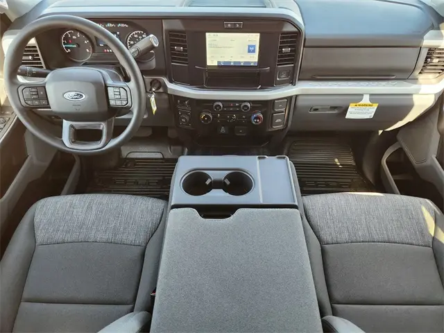 image-19
