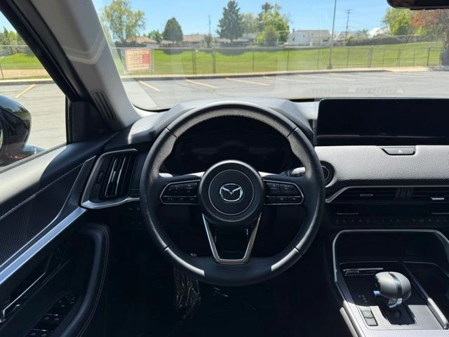 image-12