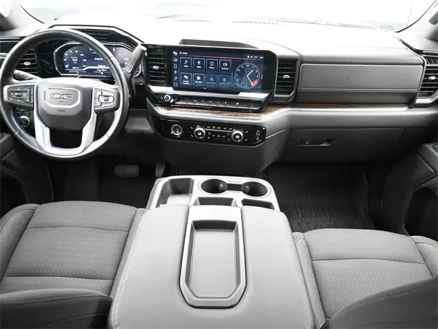 image-15
