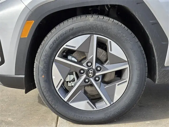 image-10