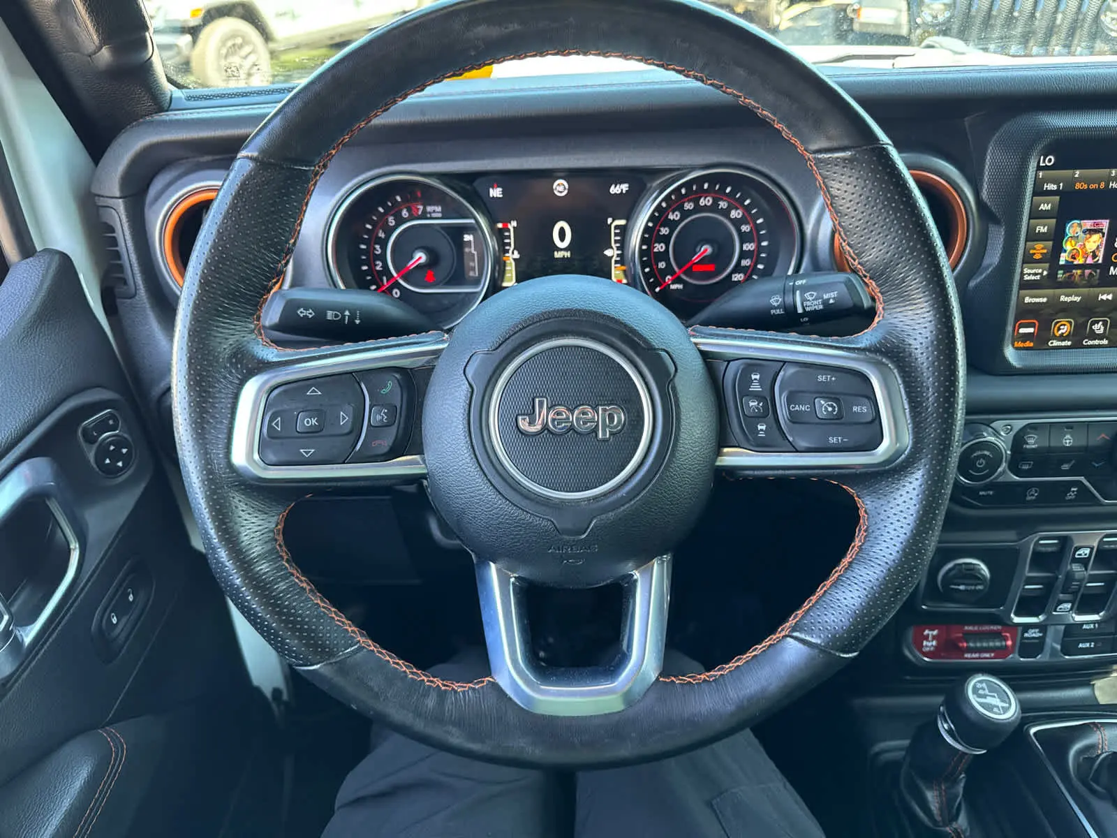 image-15