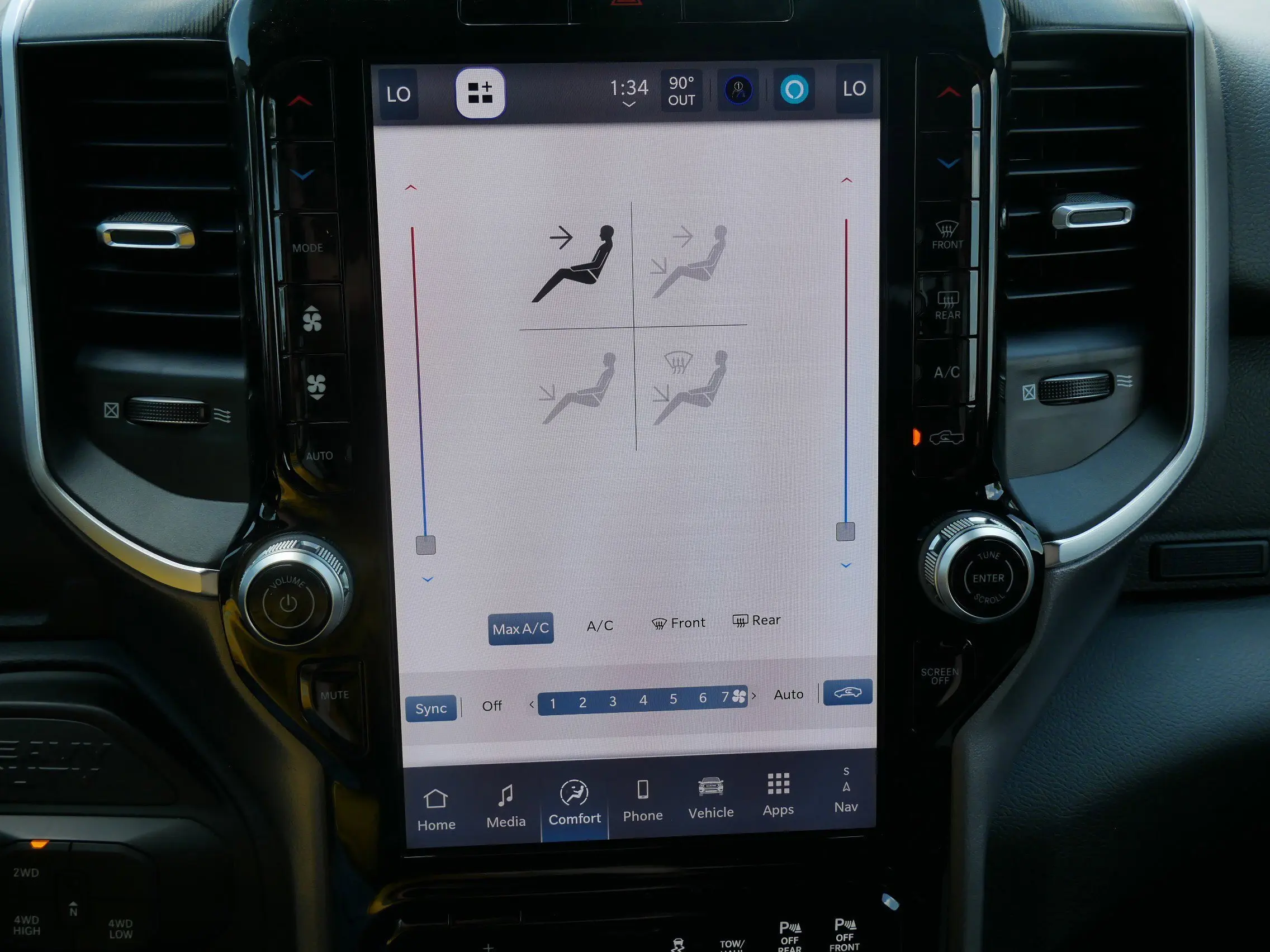 image-16