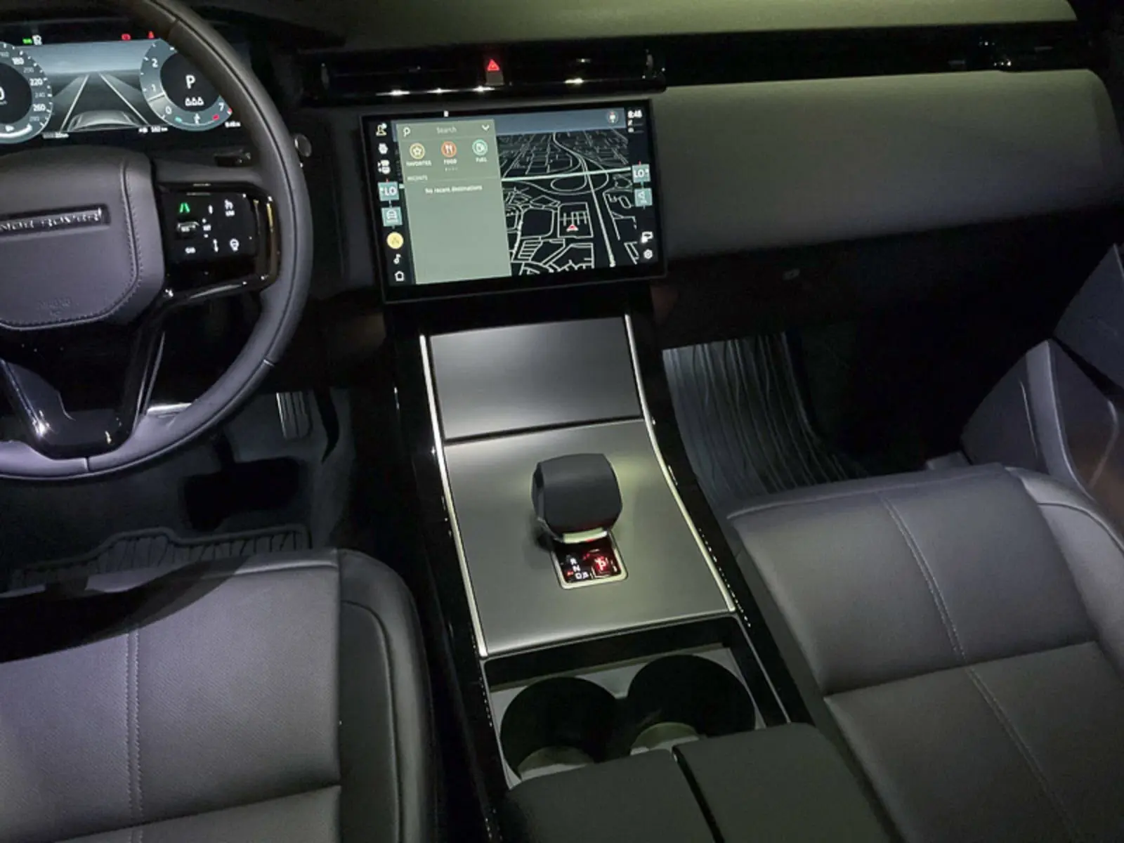 image-9