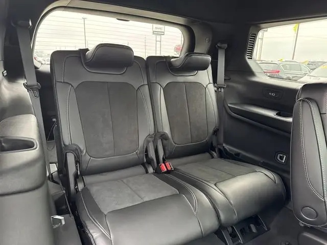 image-15