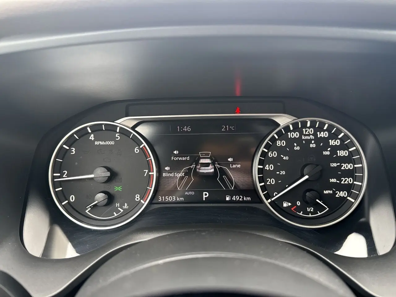 image-14