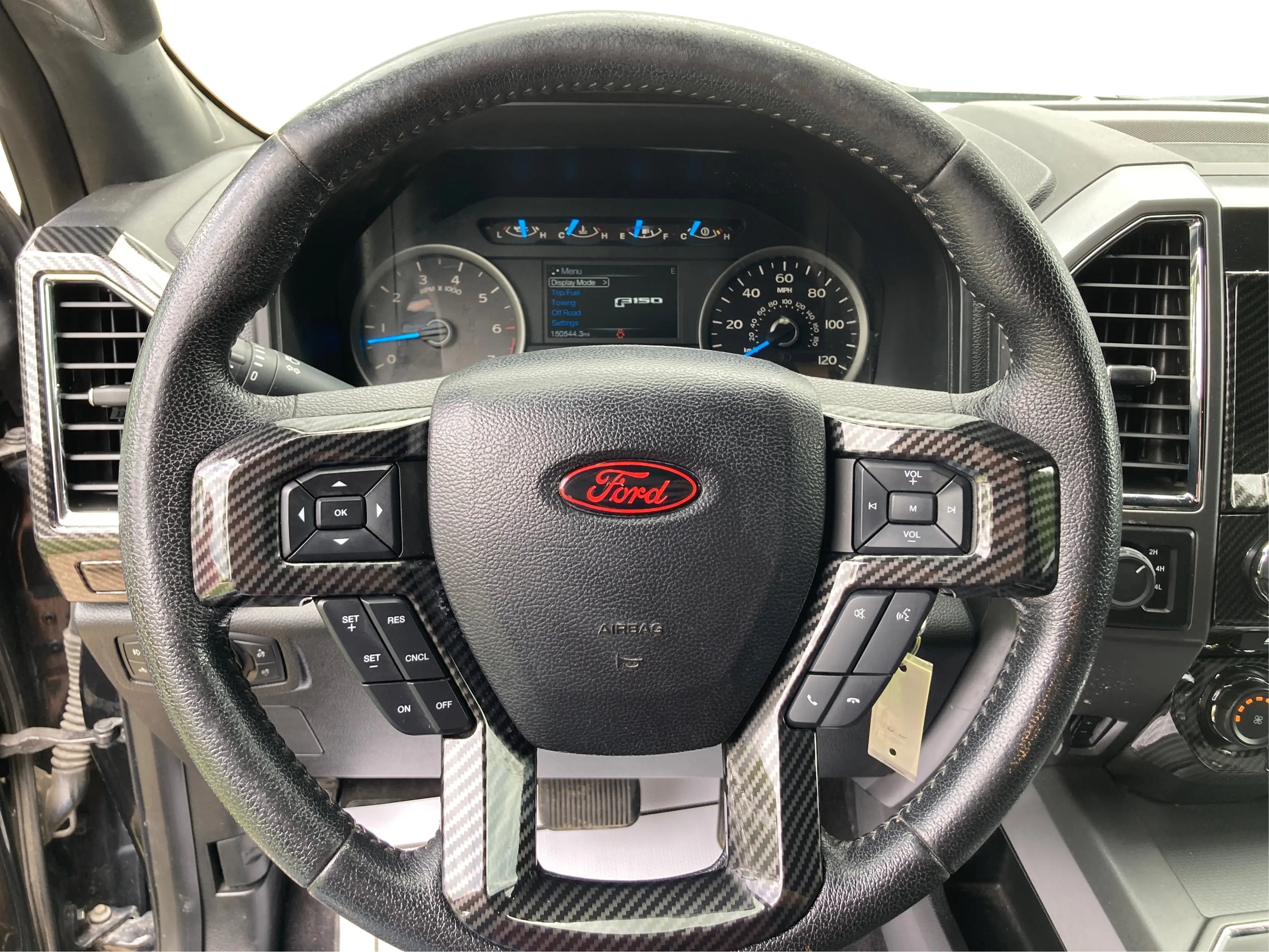 image-16