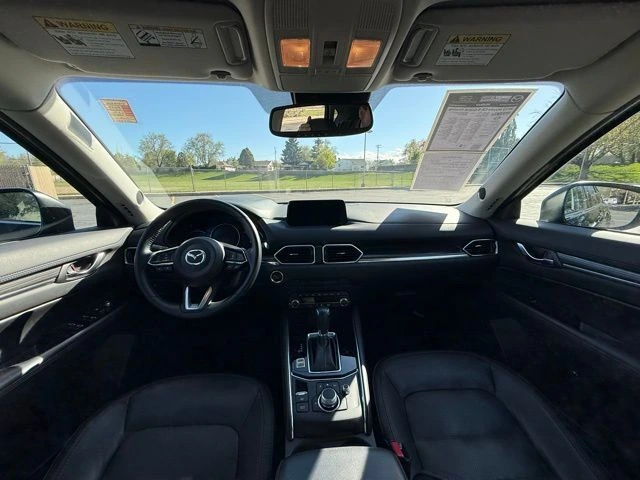 image-12