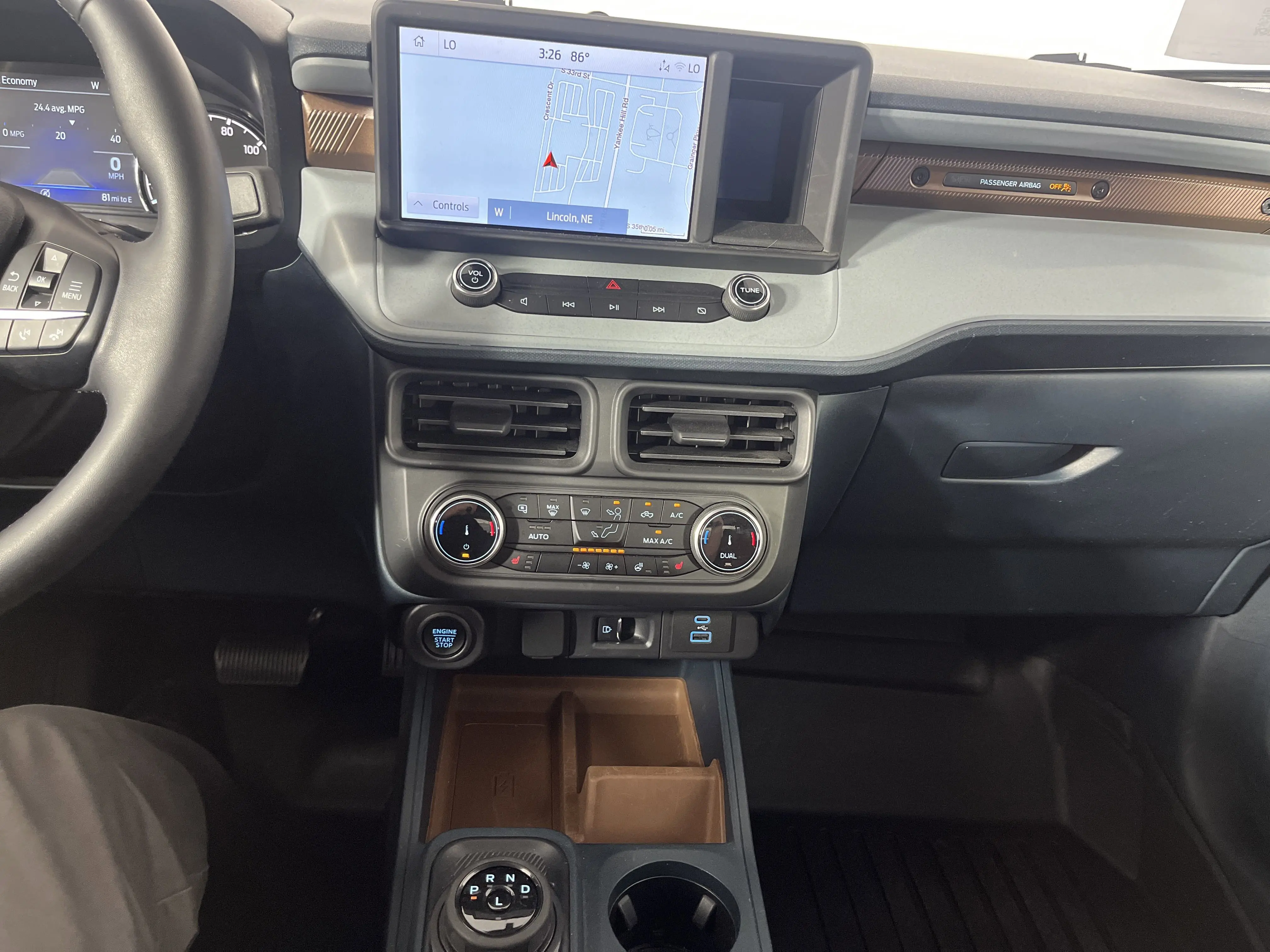 image-2