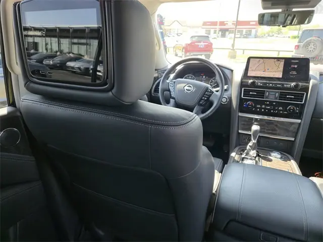image-11