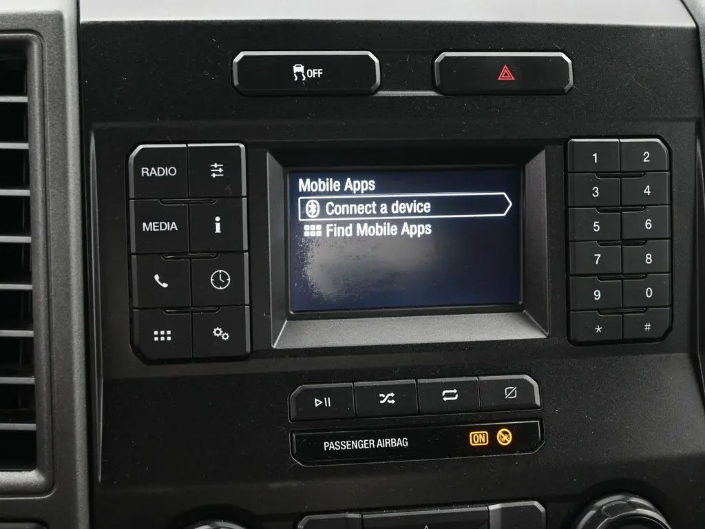 image-16