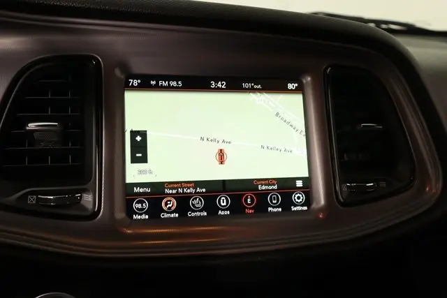 image-6