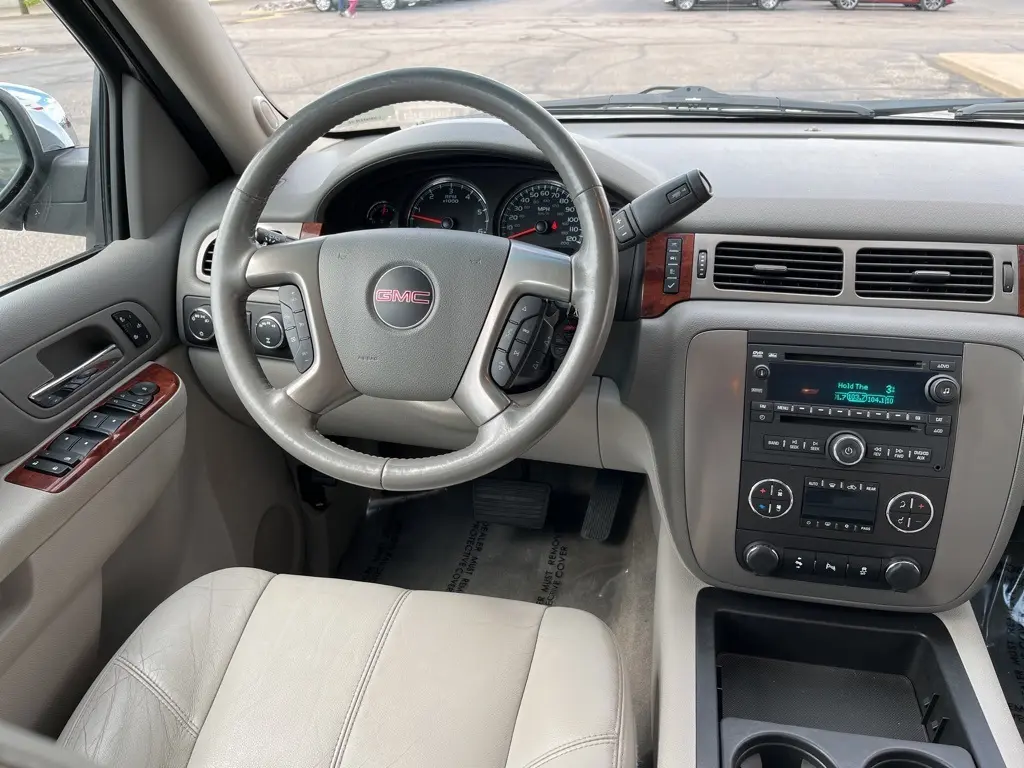 image-10