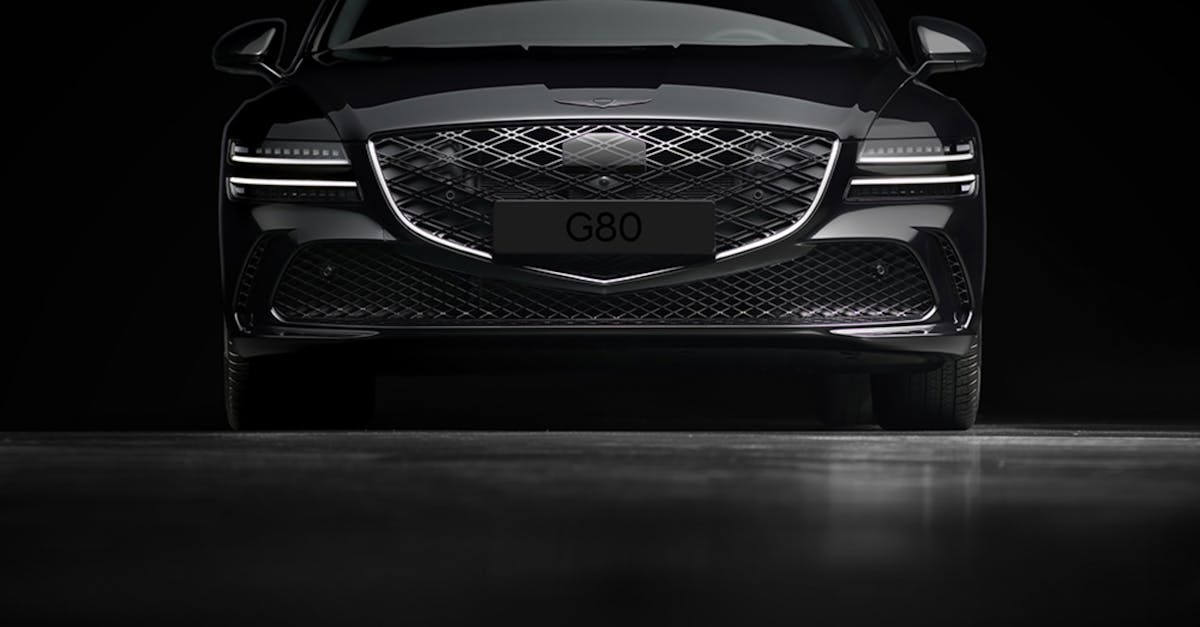 Blog Cover Image