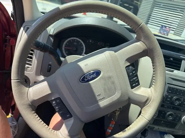 image-19