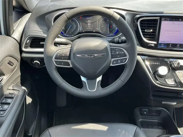 image-14