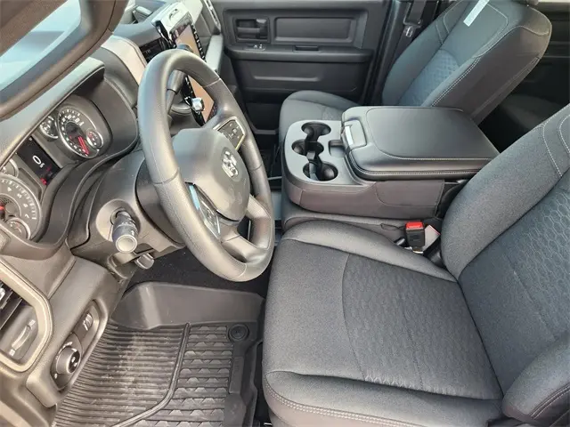 image-8