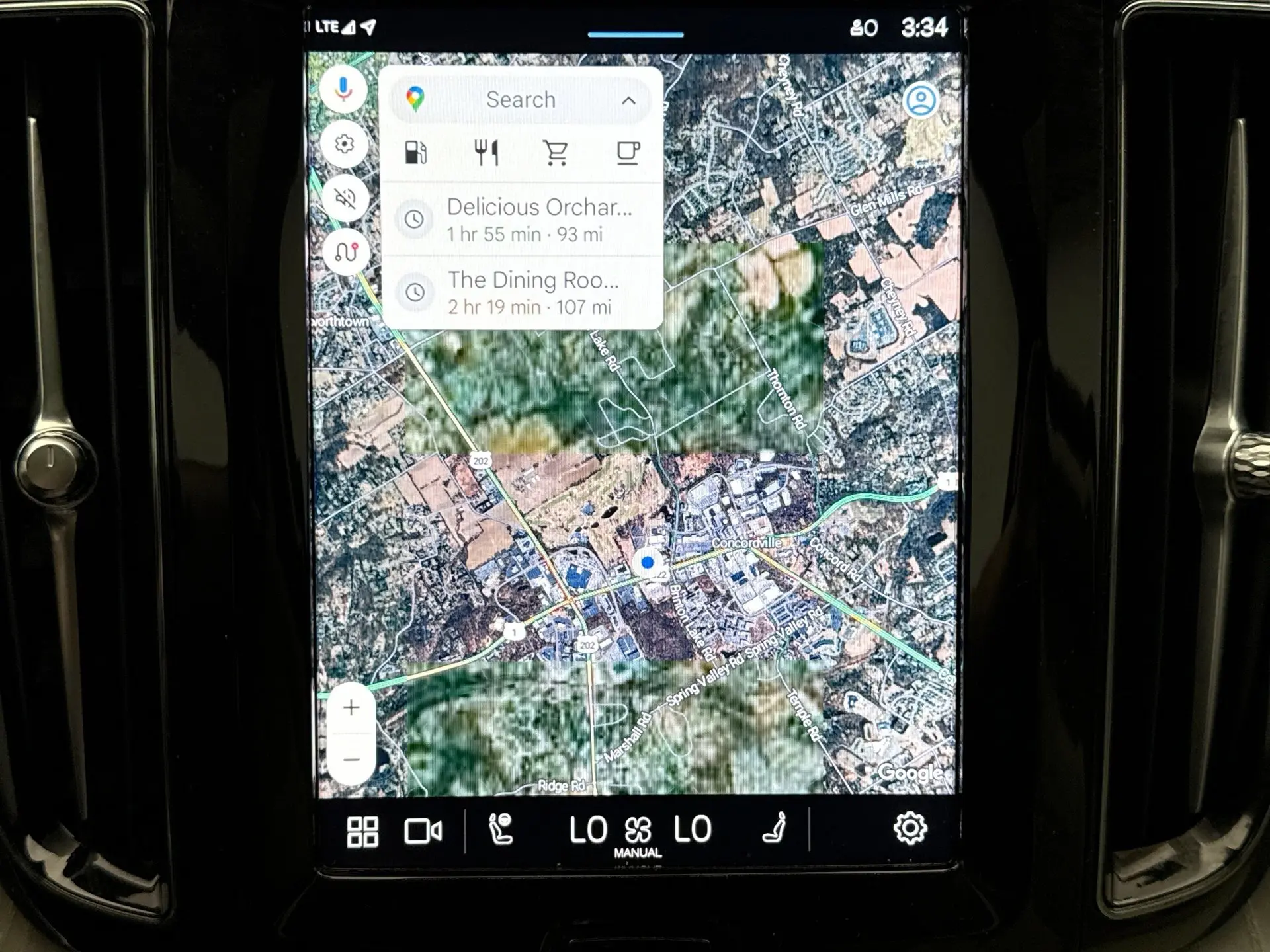 image-14