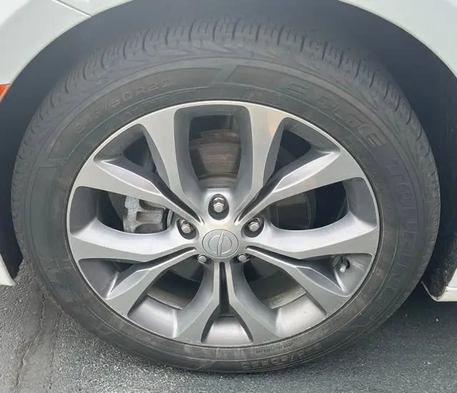 image-8