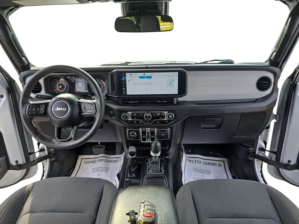 image-10