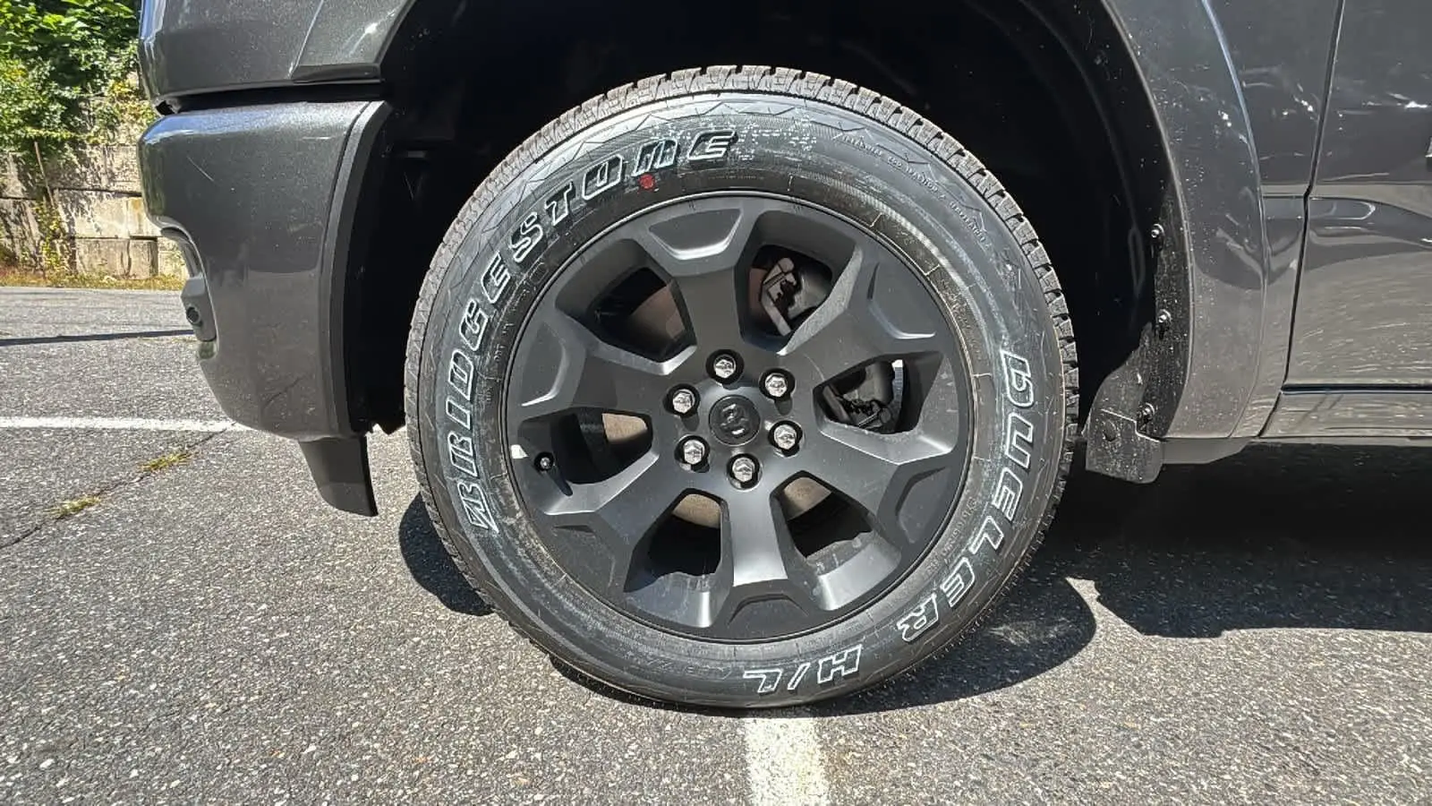 image-11