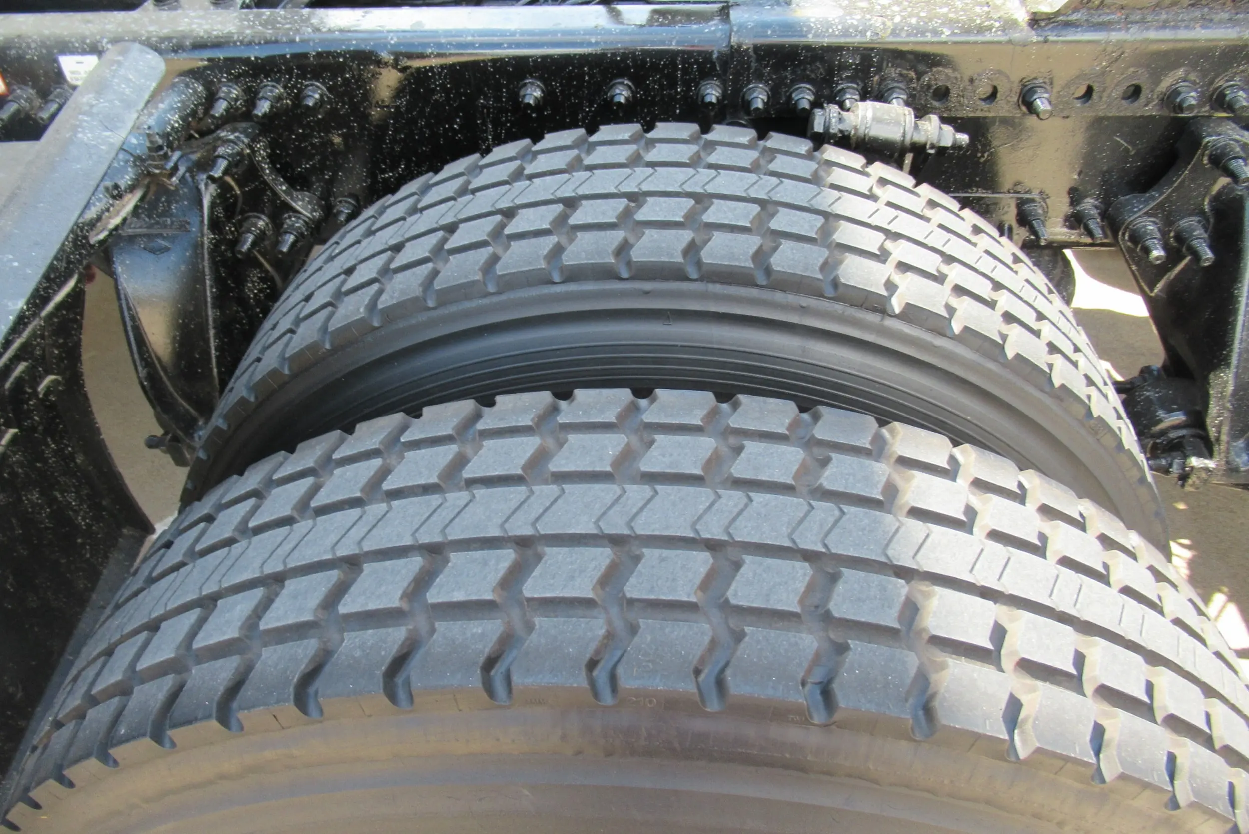 image-9
