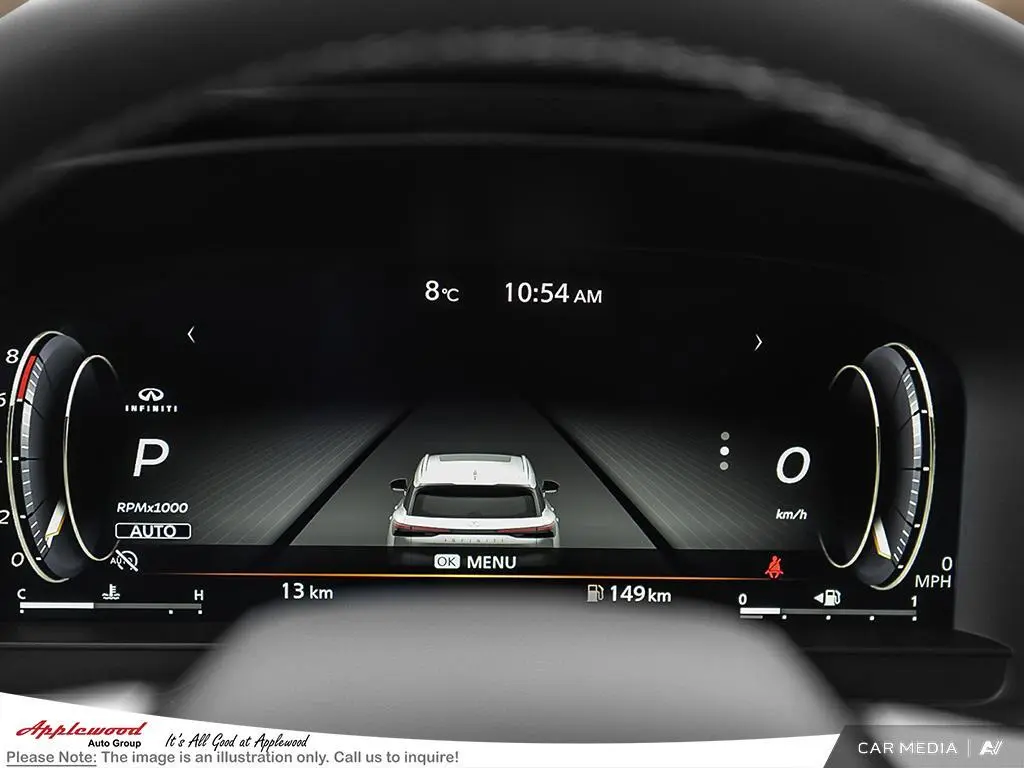 image-13