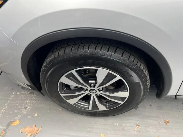 image-14