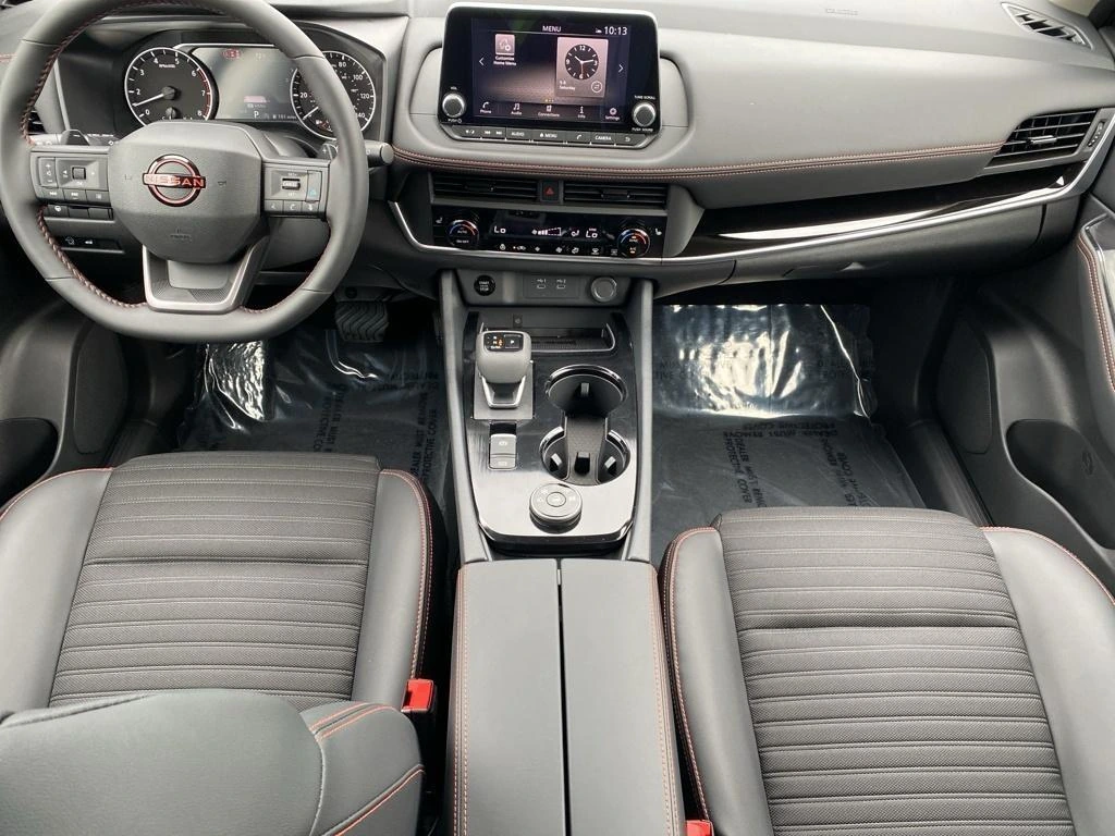 image-1