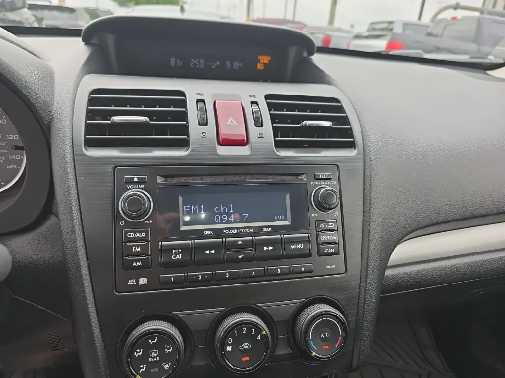 image-18