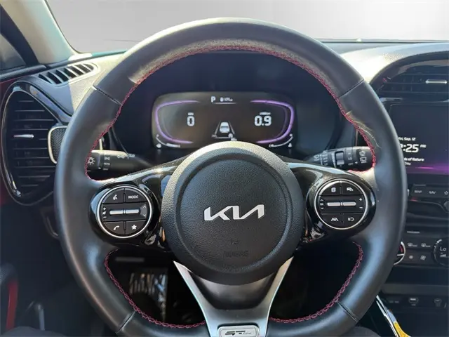 image-11