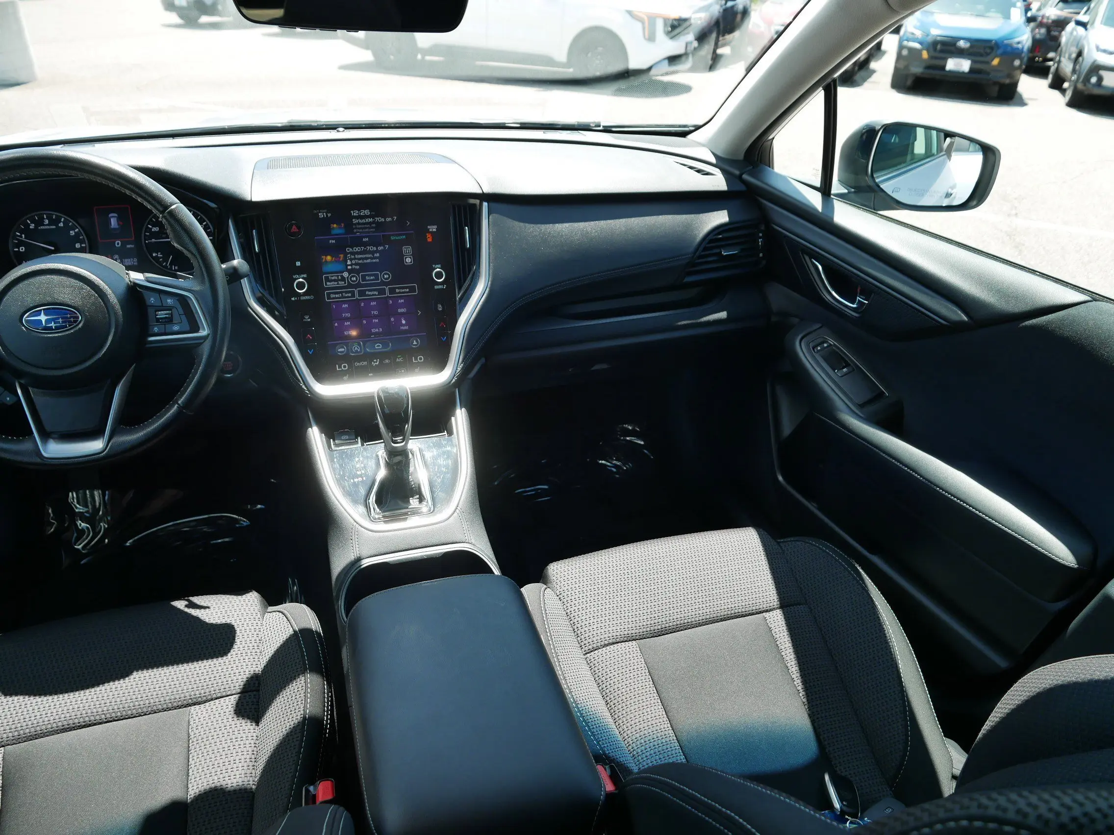image-10