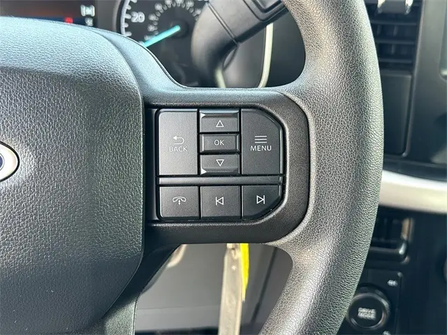 image-14