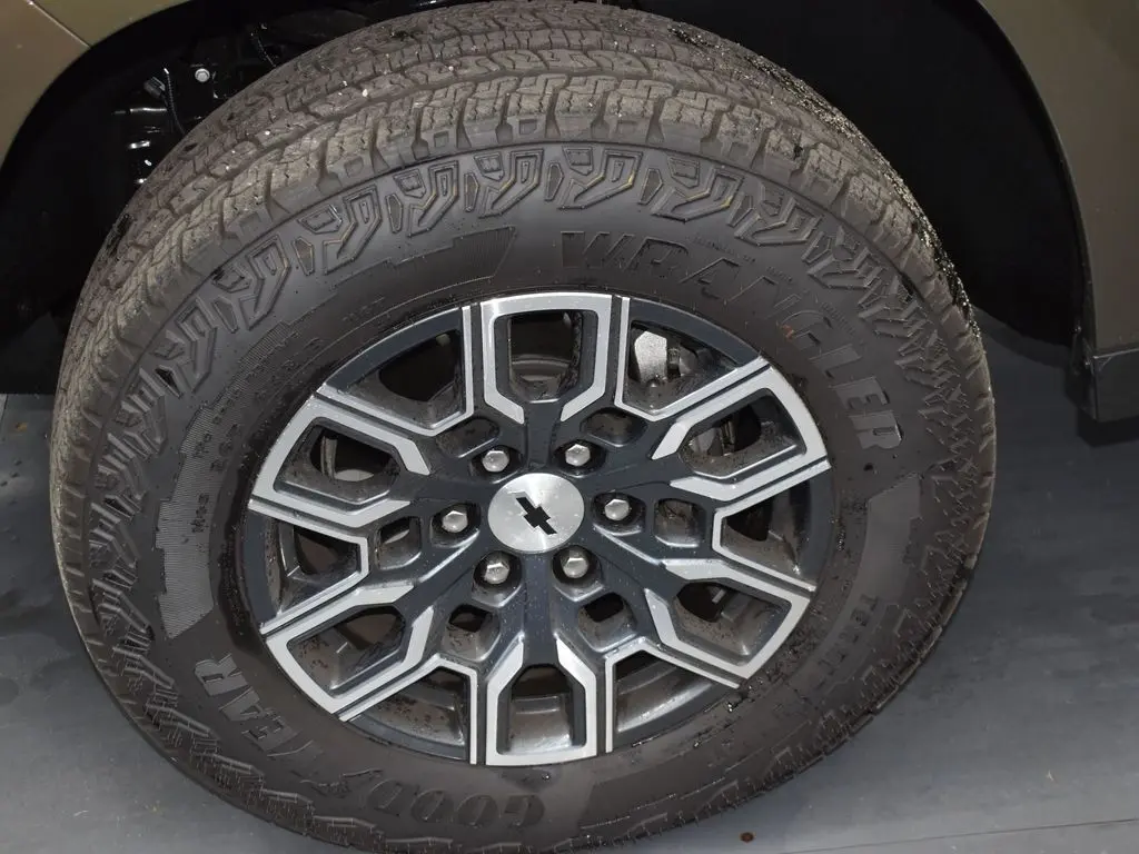 image-12