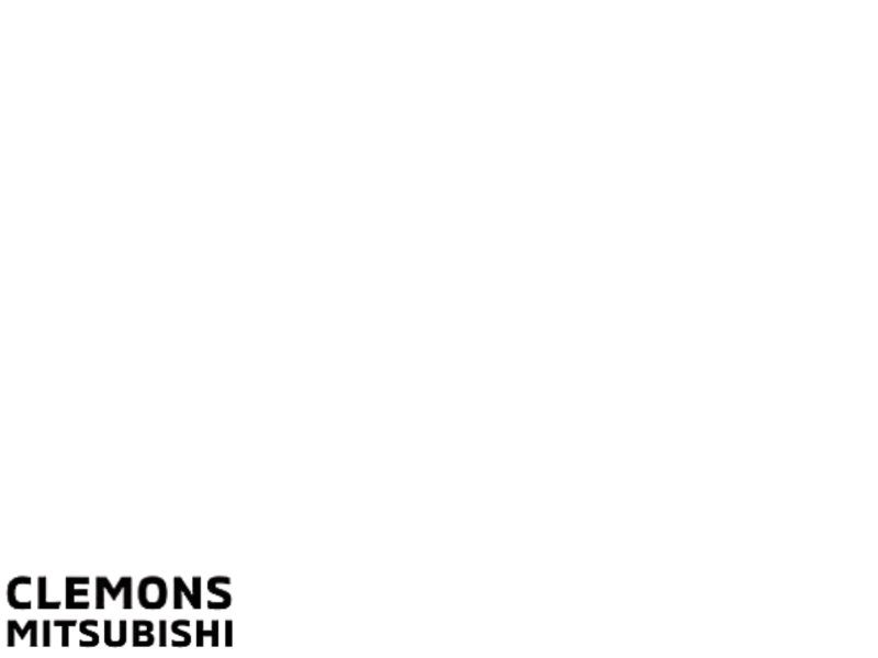 image-overlay