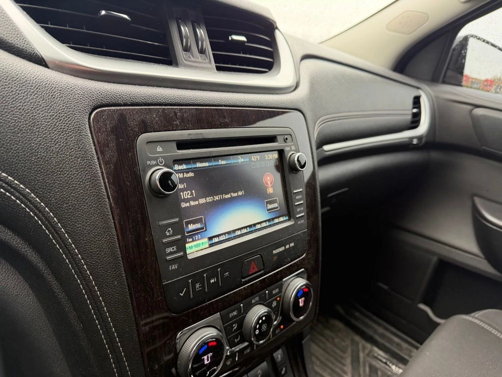 image-15