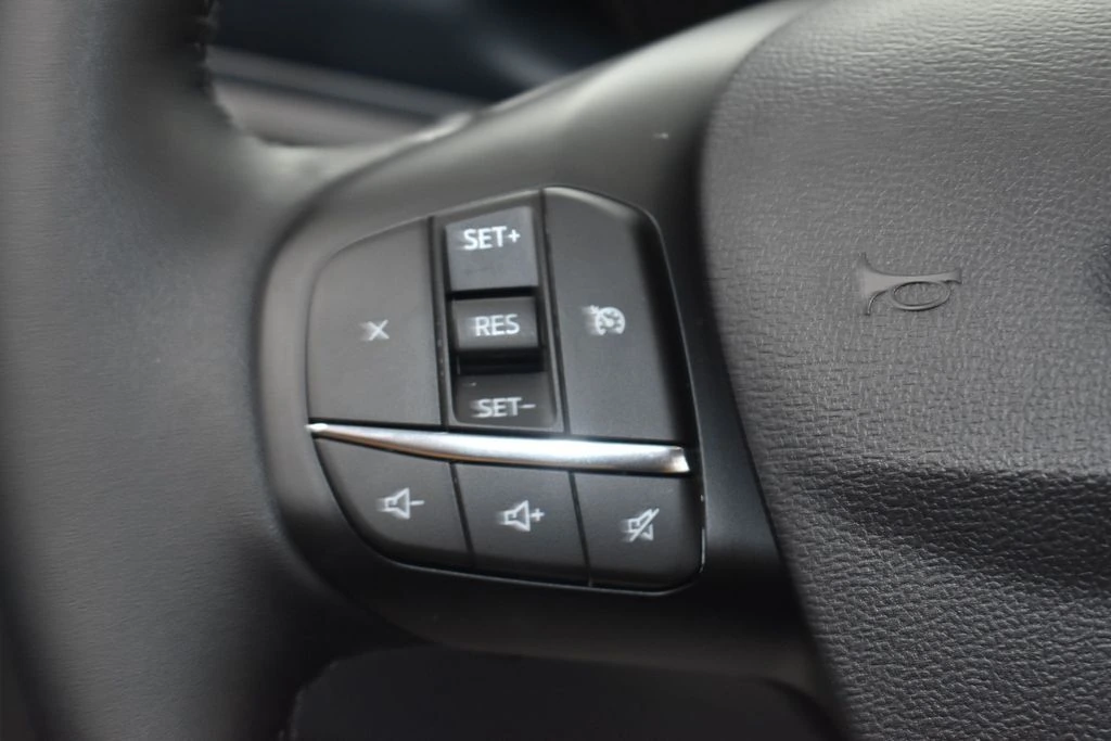 2026 Ford Maverick XLT - Photo 19