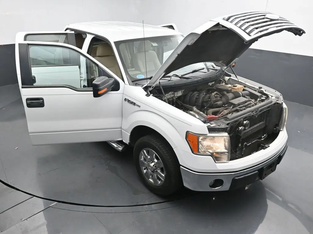 image-37