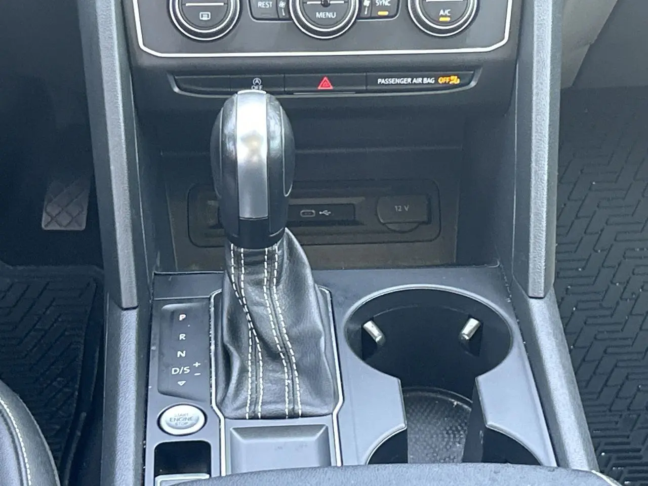 image-16