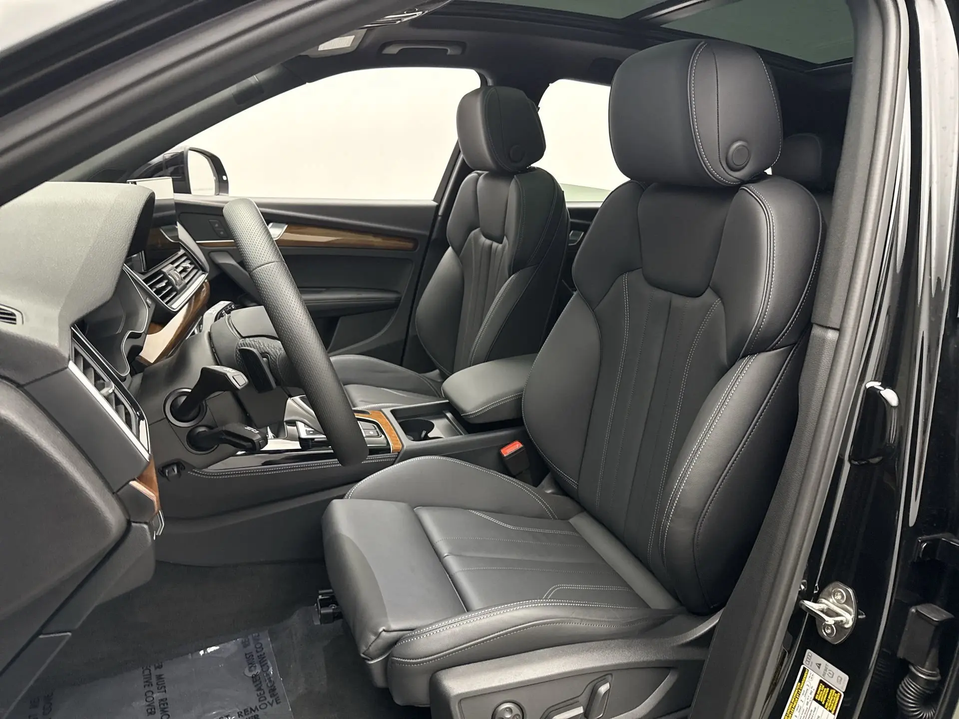 image-10