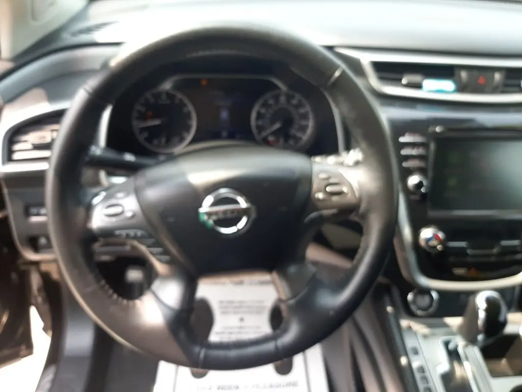 image-16